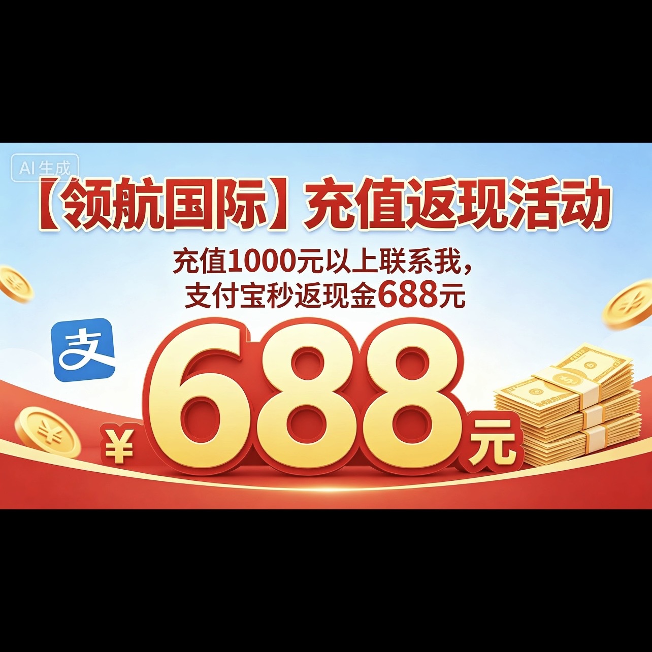 轮播图
